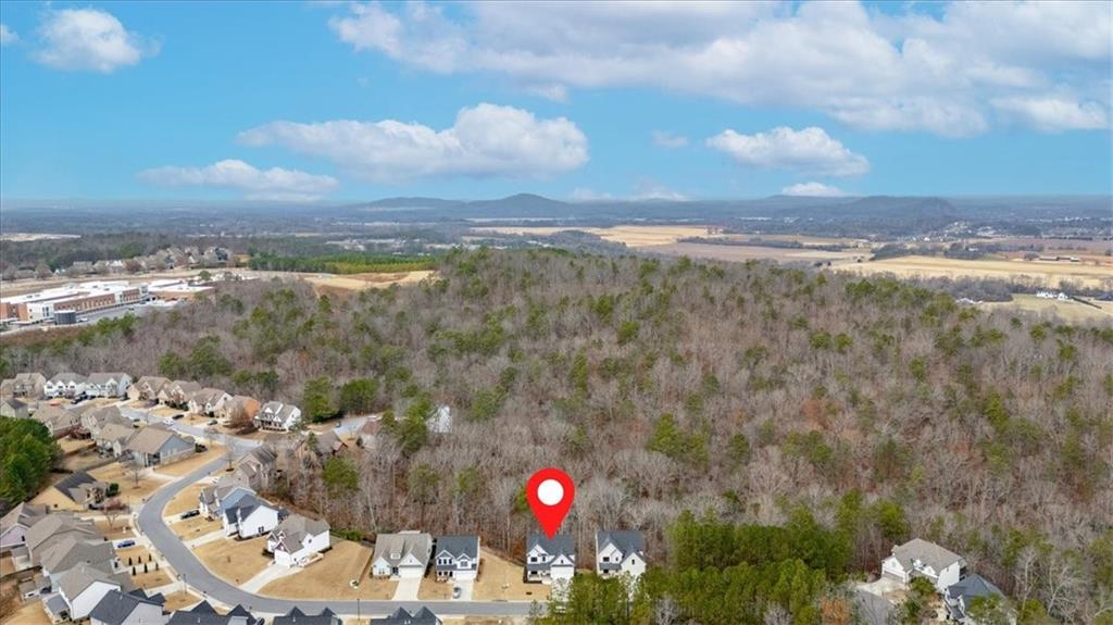 24 Bridgestone Way, Cartersville, Georgia image 45