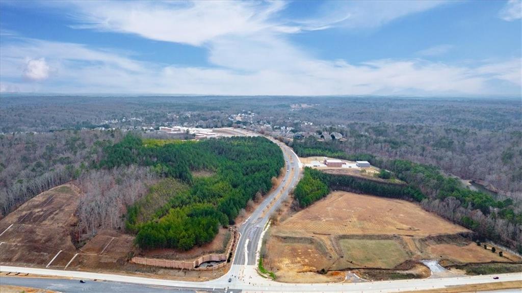 24 Bridgestone Way, Cartersville, Georgia image 47