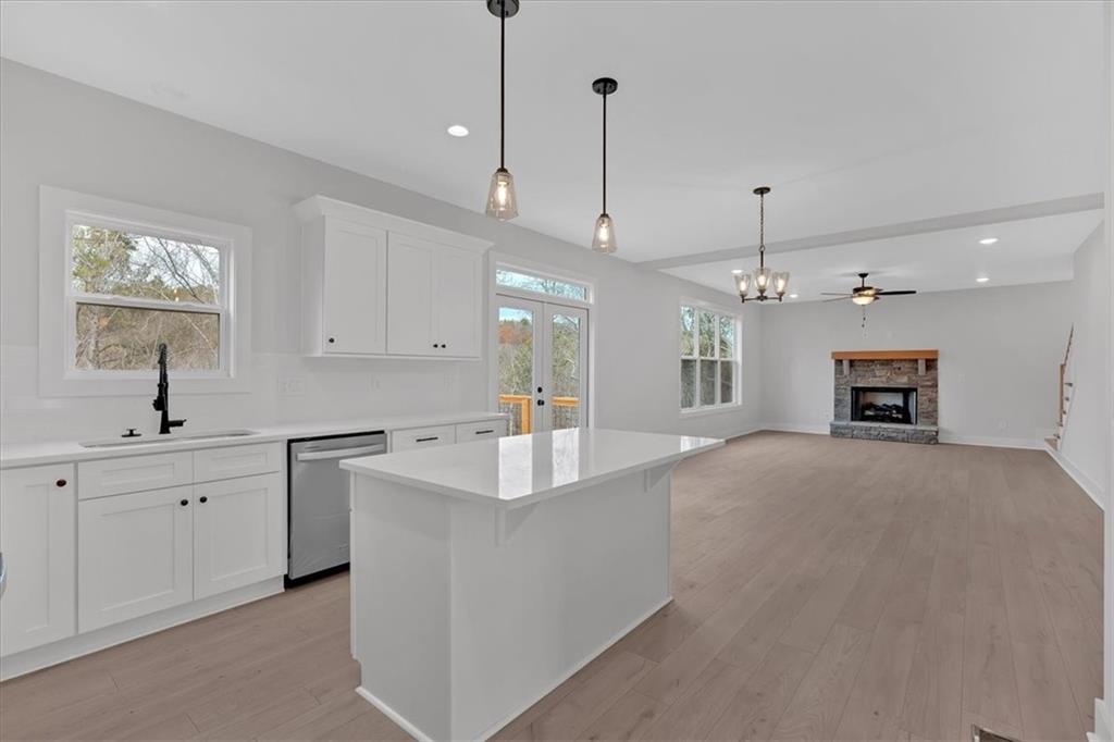 24 Bridgestone Way, Cartersville, Georgia image 15