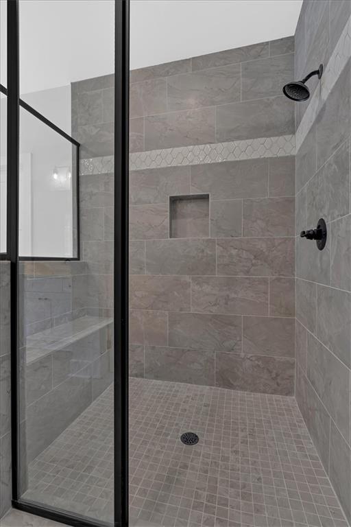 24 Bridgestone Way, Cartersville, Georgia image 32