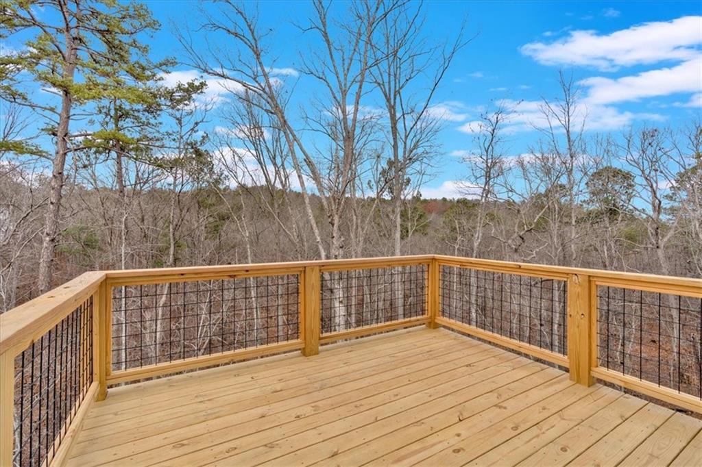 24 Bridgestone Way, Cartersville, Georgia image 39