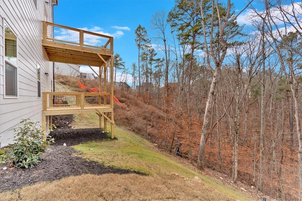 24 Bridgestone Way, Cartersville, Georgia image 41