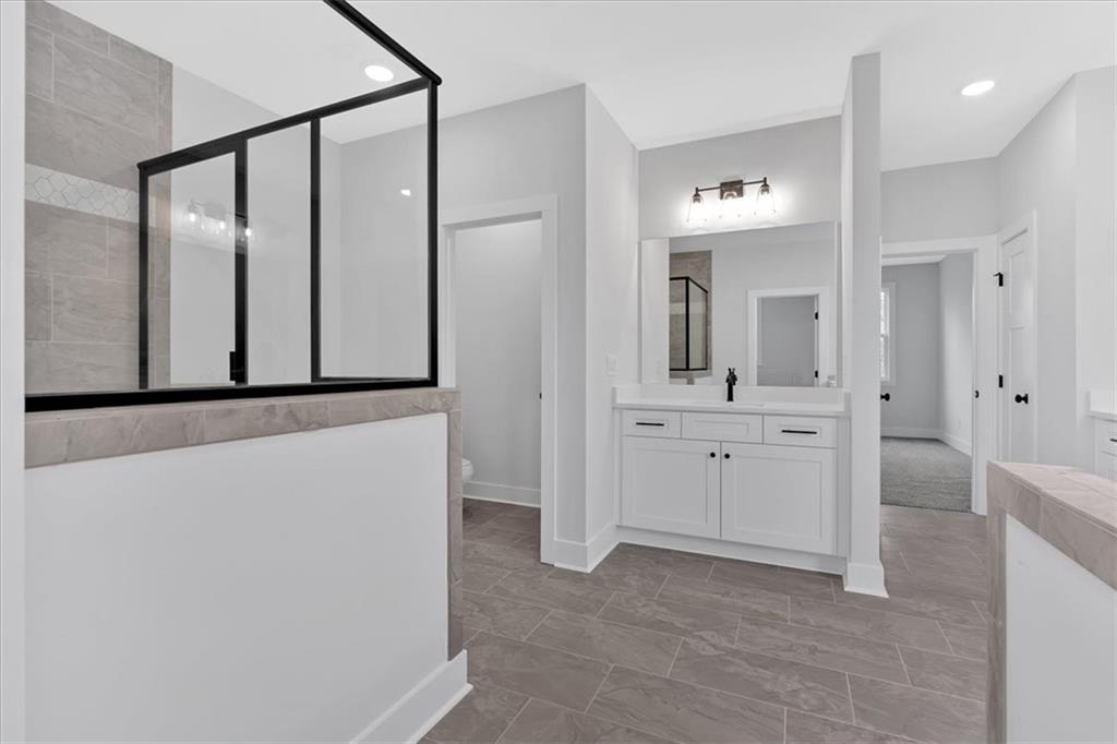 24 Bridgestone Way, Cartersville, Georgia image 30