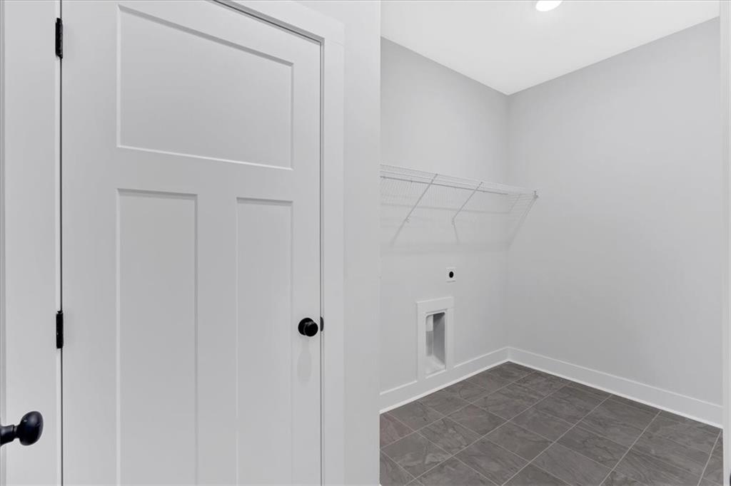 24 Bridgestone Way, Cartersville, Georgia image 21