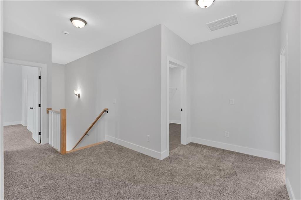 24 Bridgestone Way, Cartersville, Georgia image 17