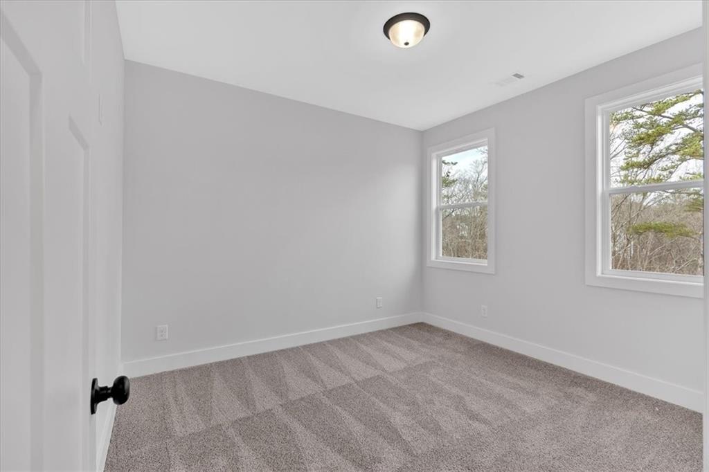 24 Bridgestone Way, Cartersville, Georgia image 19