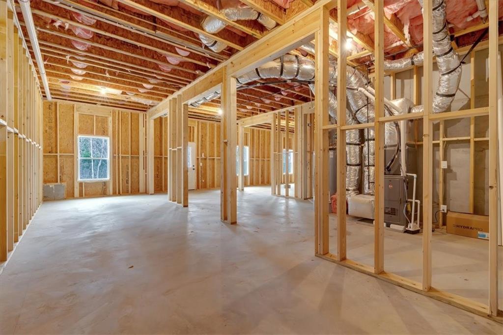 24 Bridgestone Way, Cartersville, Georgia image 38