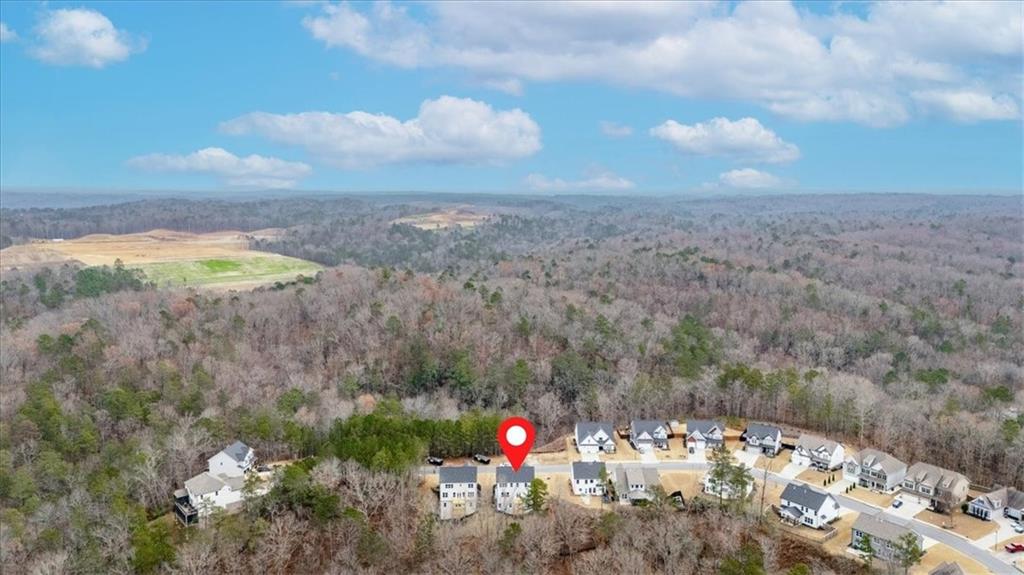 24 Bridgestone Way, Cartersville, Georgia image 46