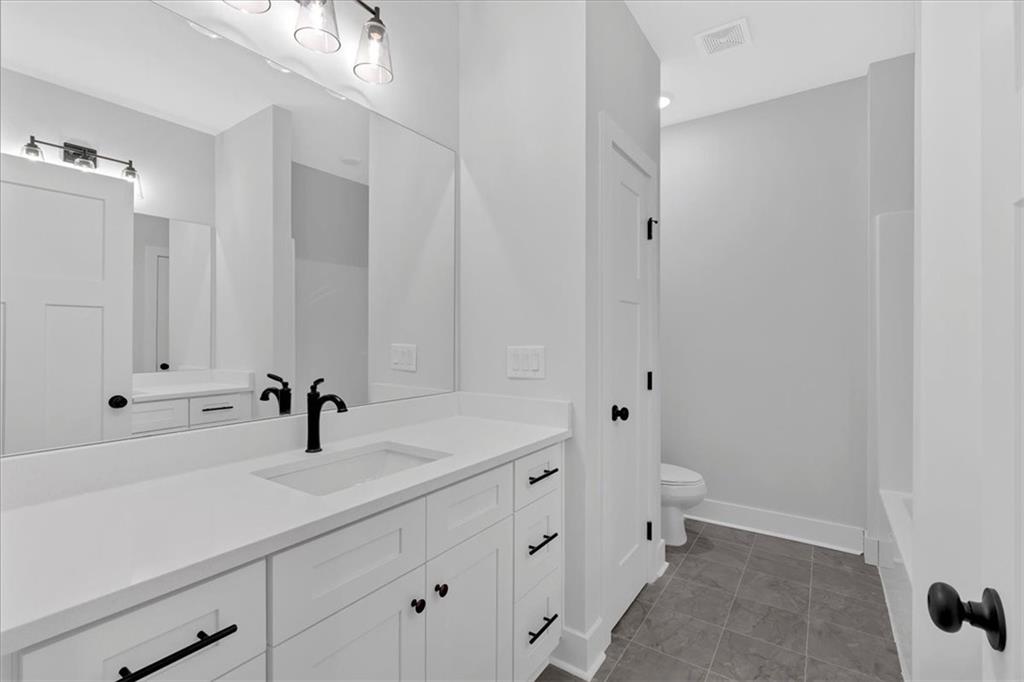 24 Bridgestone Way, Cartersville, Georgia image 23