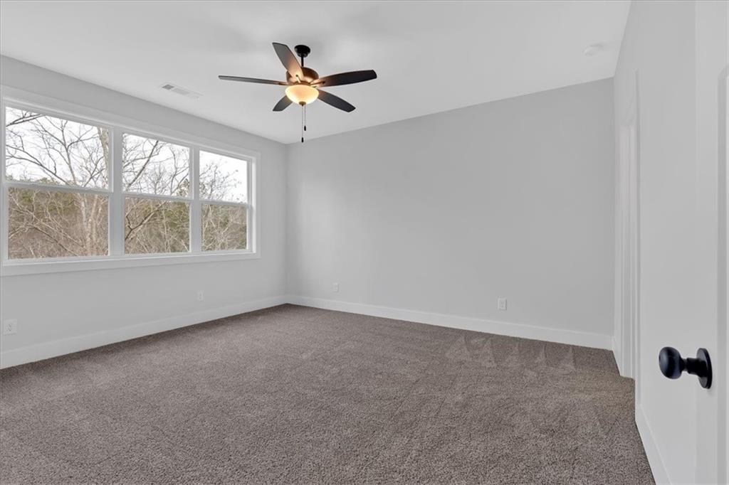 24 Bridgestone Way, Cartersville, Georgia image 26