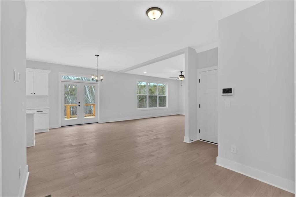 24 Bridgestone Way, Cartersville, Georgia image 9