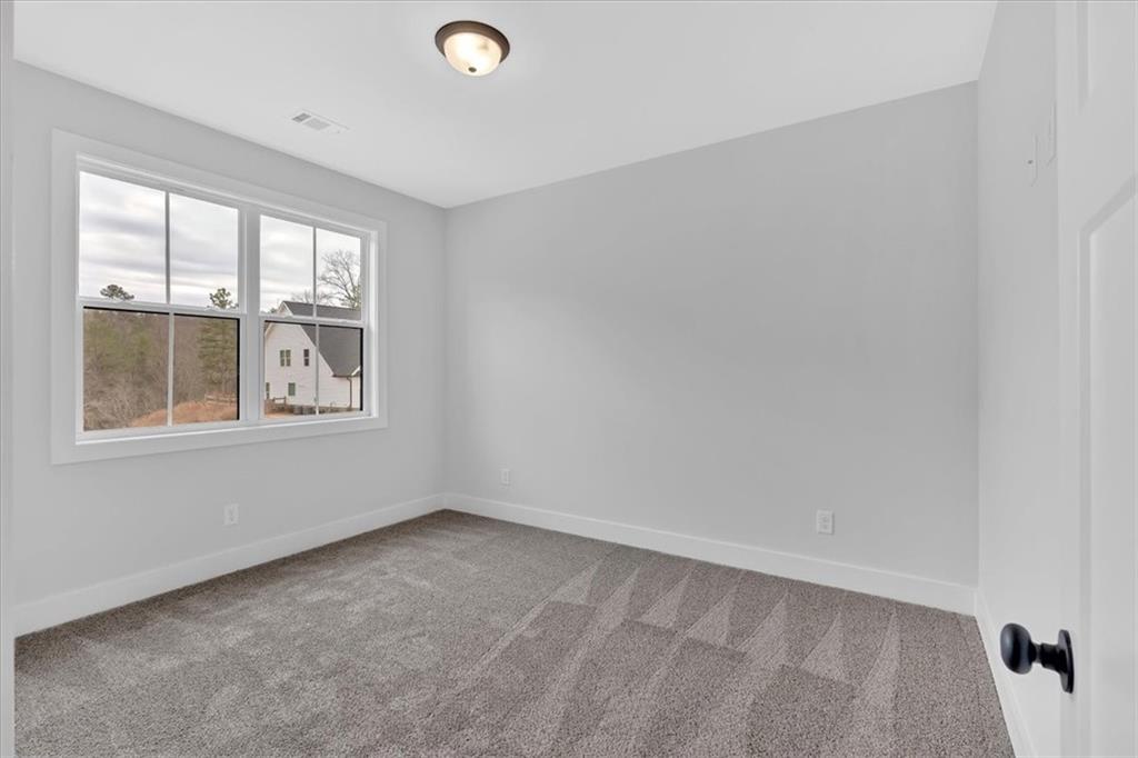 24 Bridgestone Way, Cartersville, Georgia image 20