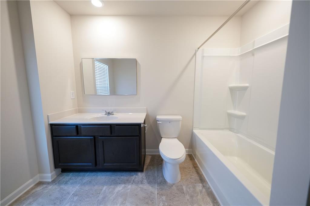 458 Bishop Lane, Woodstock, Georgia image 32