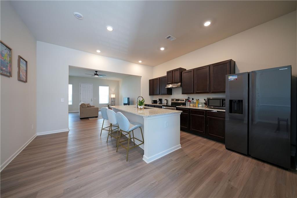 458 Bishop Lane, Woodstock, Georgia image 42