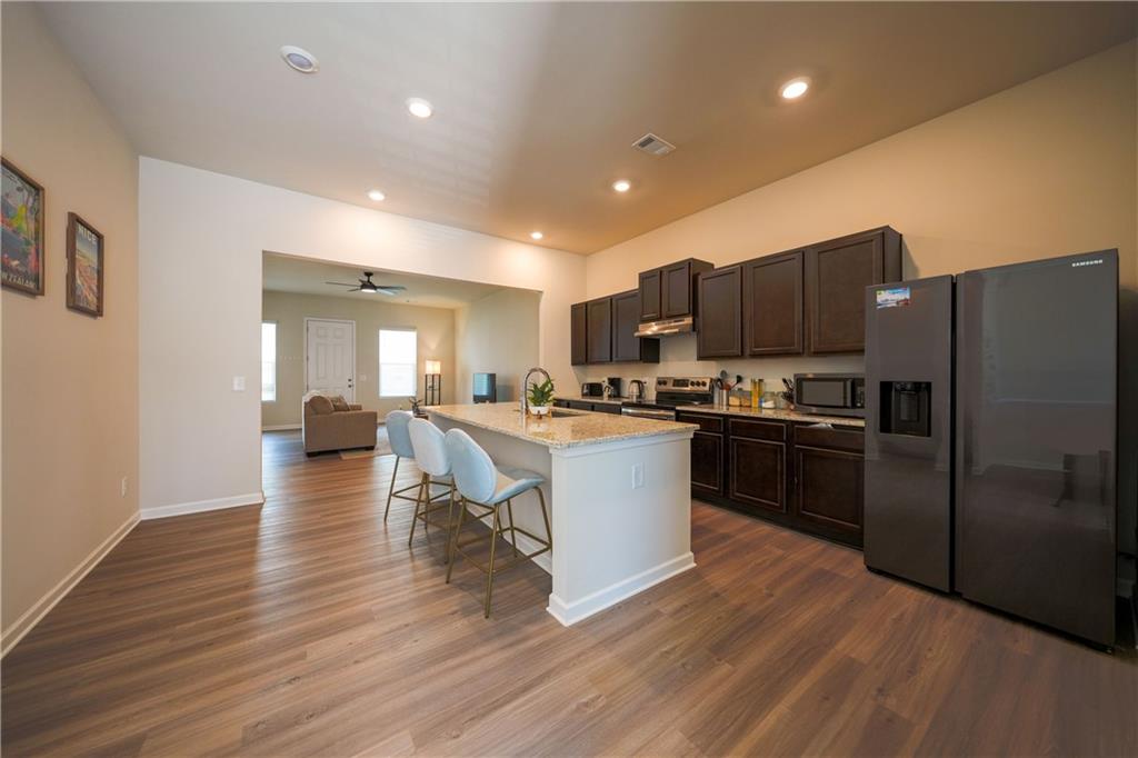 458 Bishop Lane, Woodstock, Georgia image 41