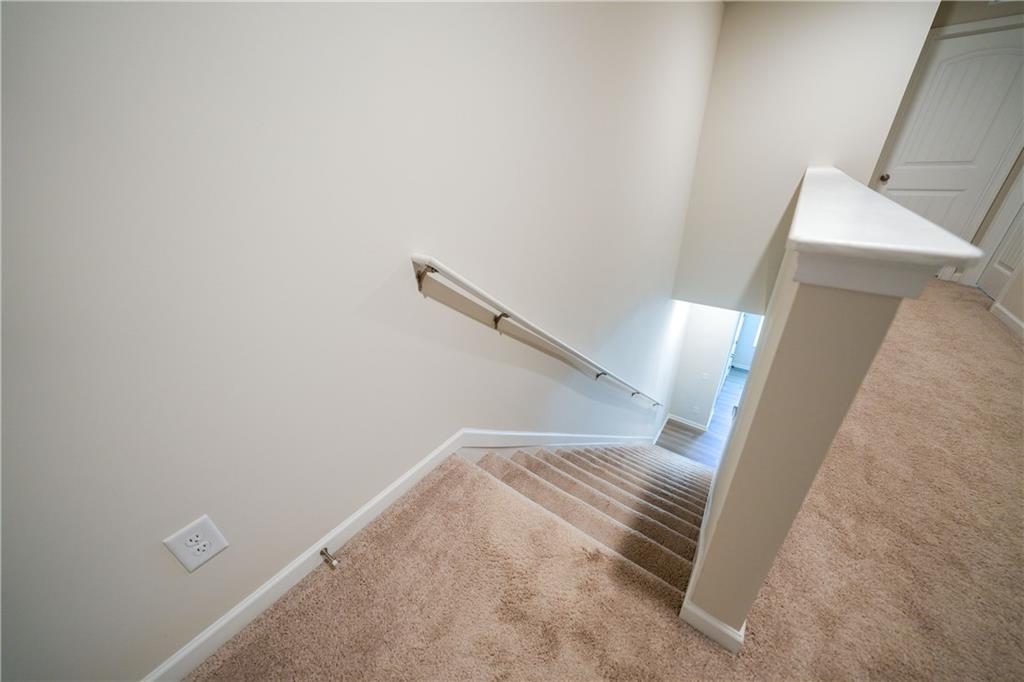 458 Bishop Lane, Woodstock, Georgia image 33