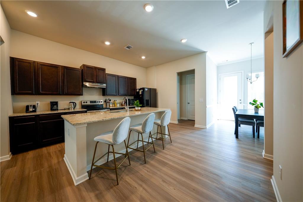458 Bishop Lane, Woodstock, Georgia image 39