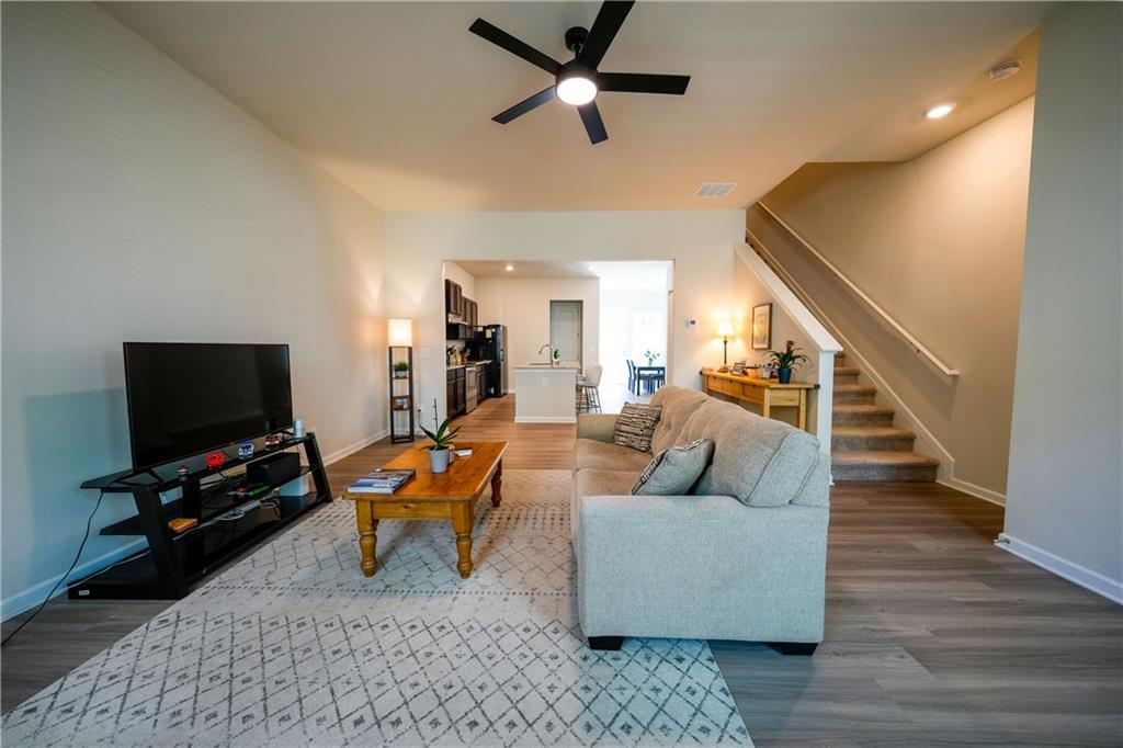 458 Bishop Lane, Woodstock, Georgia image 35