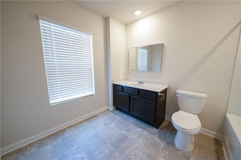 458 Bishop Lane, Woodstock, Georgia image 30
