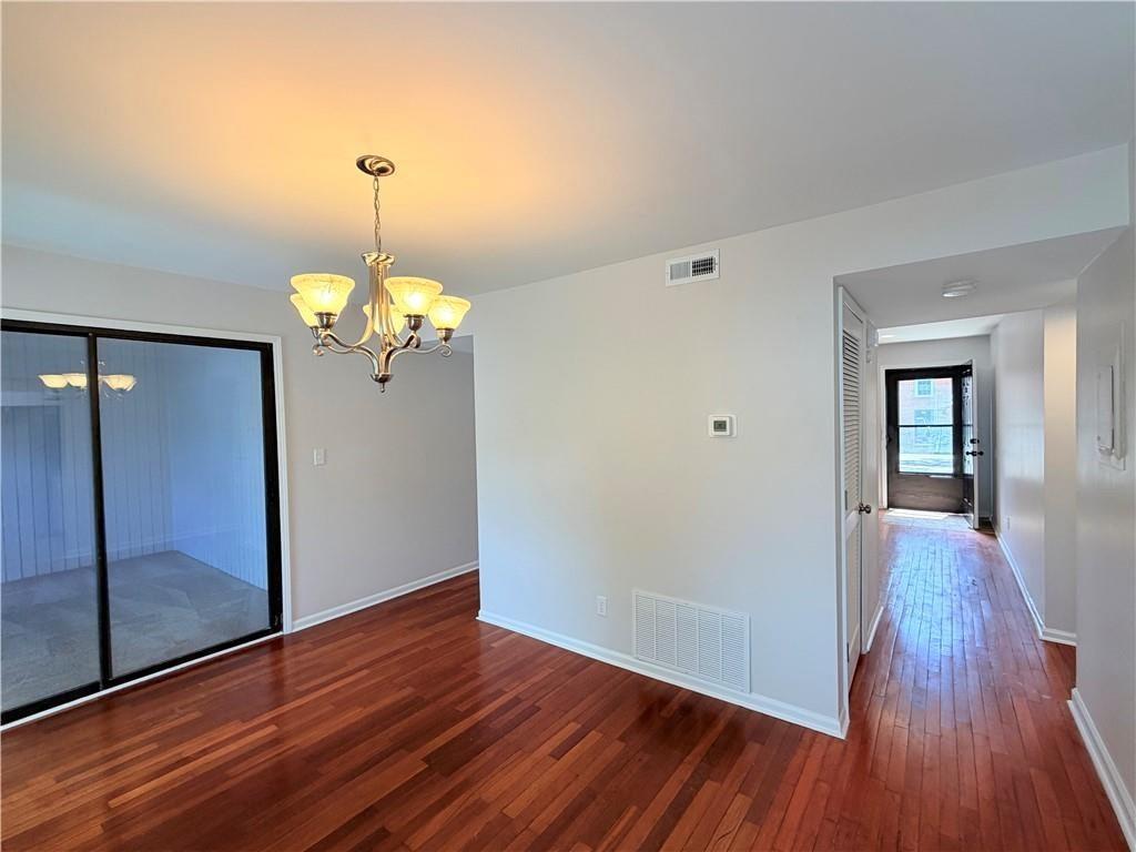 1166 SW Booth Road SW 908