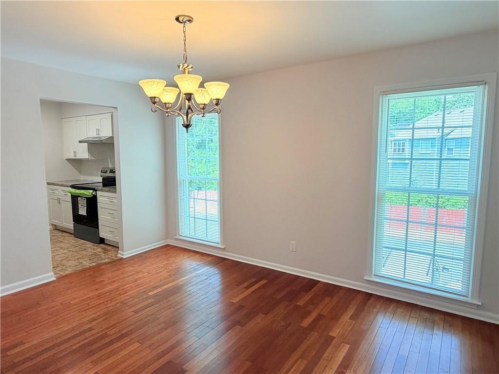 1166 SW Booth Road SW 908