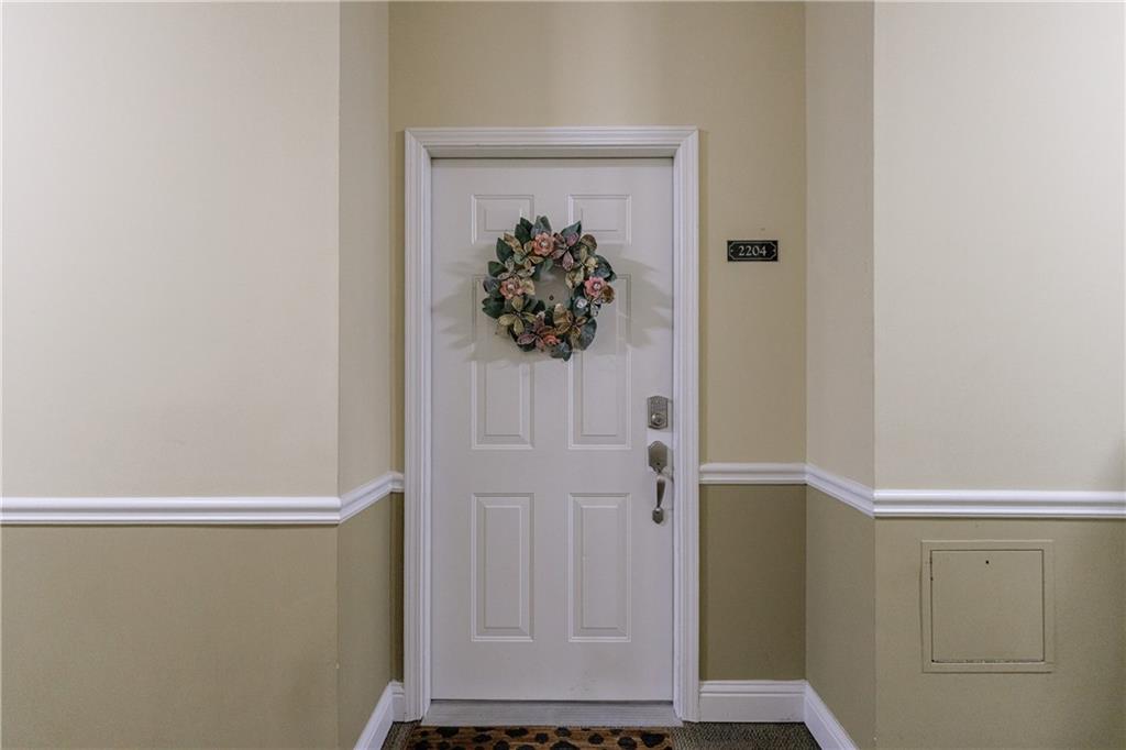 3150 Woodwalk Drive SE 2204