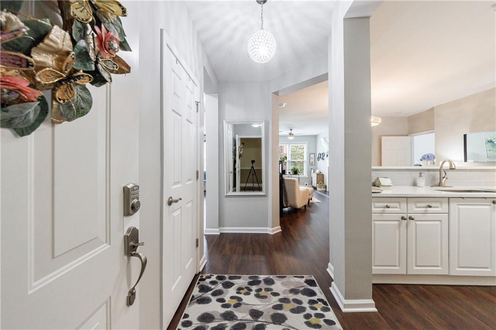 3150 Woodwalk Drive SE 2204