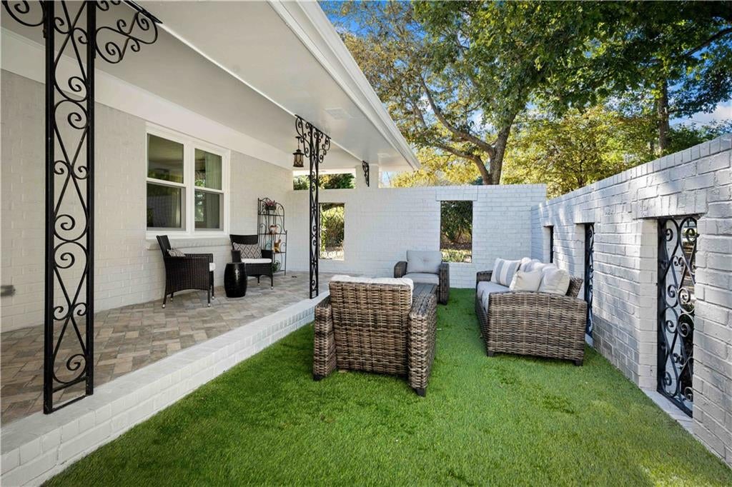 2191 Spring Mill Cove