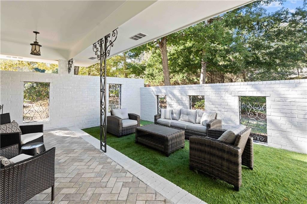2191 Spring Mill Cove