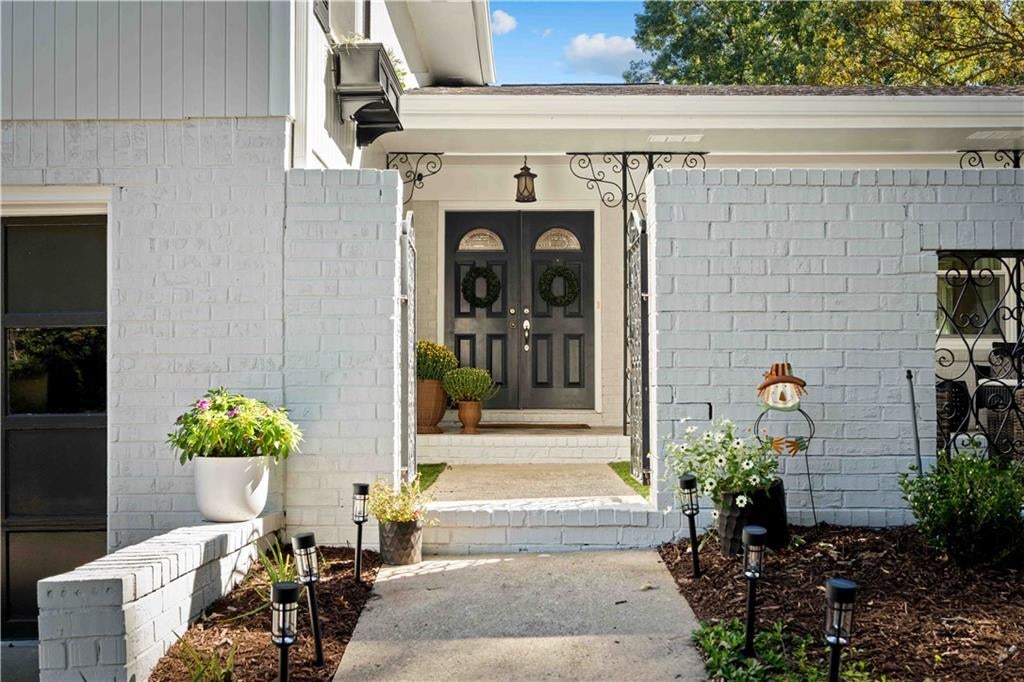 2191 Spring Mill Cove