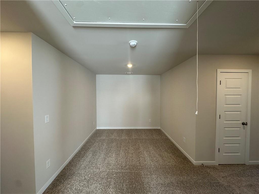254 Depot Landing Road #55, Auburn, Georgia image 45