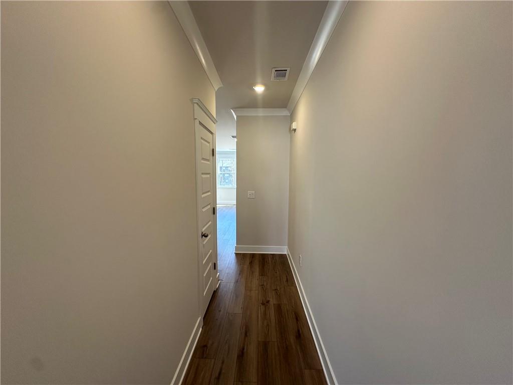 254 Depot Landing Road #55, Auburn, Georgia image 39