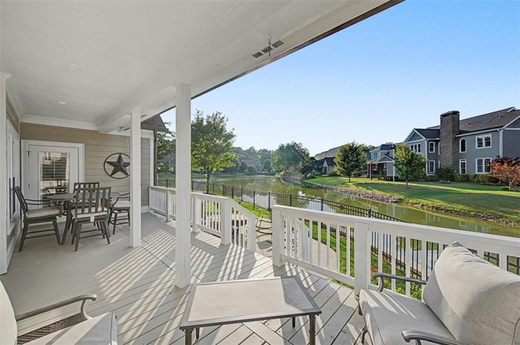 38 Grove Park Circle