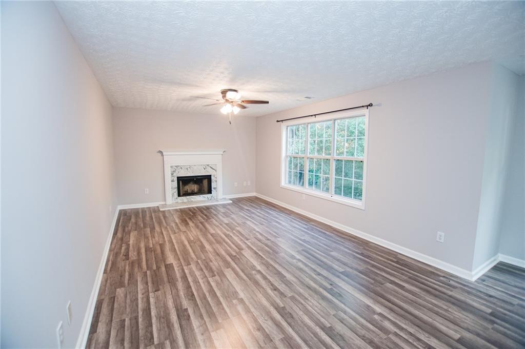 903 Kendall Park Drive