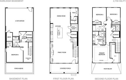 1923 Repose Drive Chamblee GA 30341