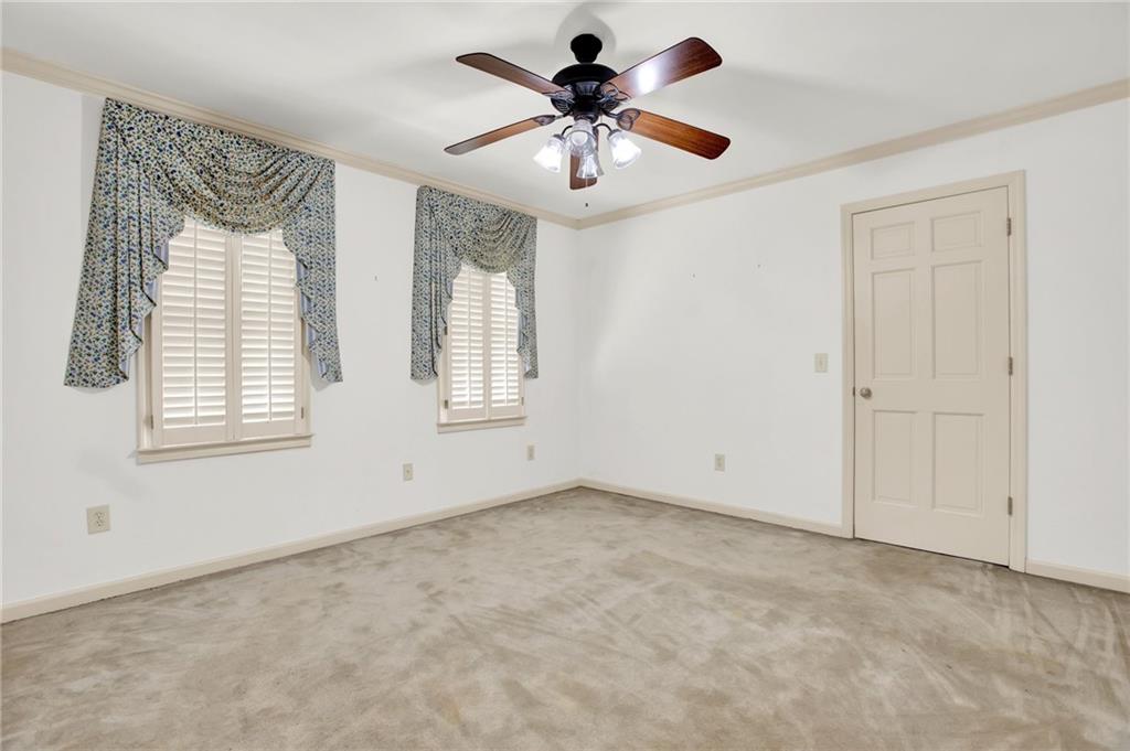 3200 Country Club Court, Kennesaw, Georgia image 39