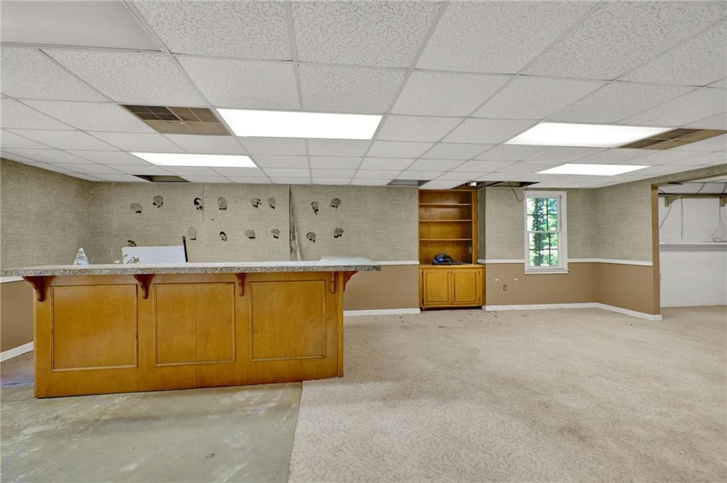 3200 Country Club Court, Kennesaw, Georgia image 44