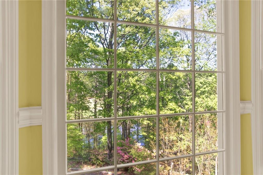 3200 Country Club Court, Kennesaw, Georgia image 25