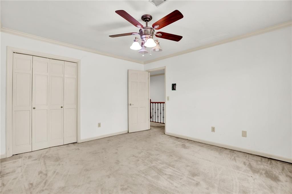 3200 Country Club Court, Kennesaw, Georgia image 34