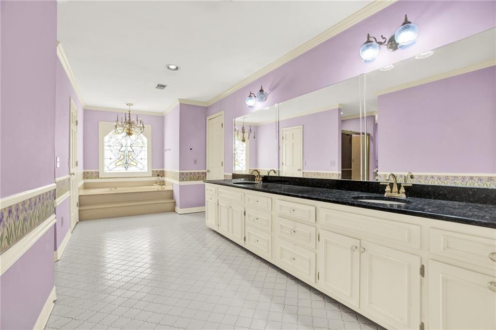 3200 Country Club Court, Kennesaw, Georgia image 27