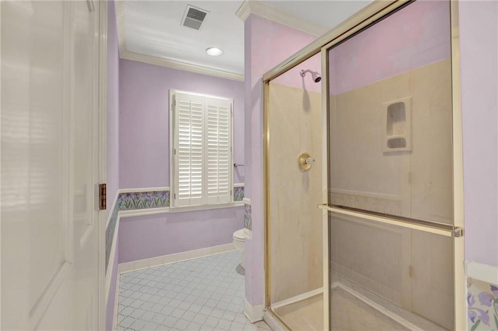 3200 Country Club Court, Kennesaw, Georgia image 30