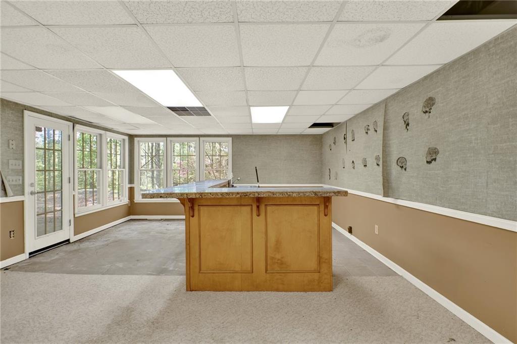 3200 Country Club Court, Kennesaw, Georgia image 45