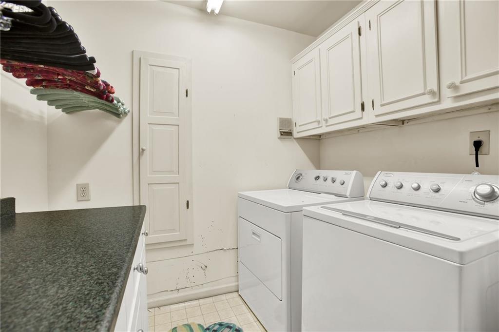 3200 Country Club Court, Kennesaw, Georgia image 38