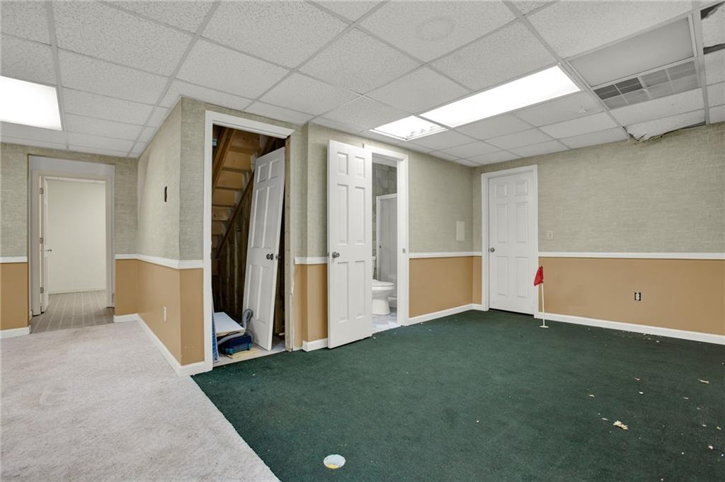 3200 Country Club Court, Kennesaw, Georgia image 48