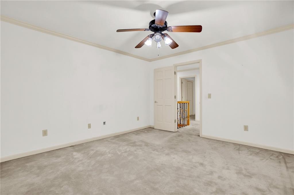 3200 Country Club Court, Kennesaw, Georgia image 40