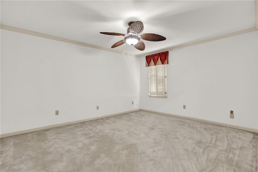 3200 Country Club Court, Kennesaw, Georgia image 36