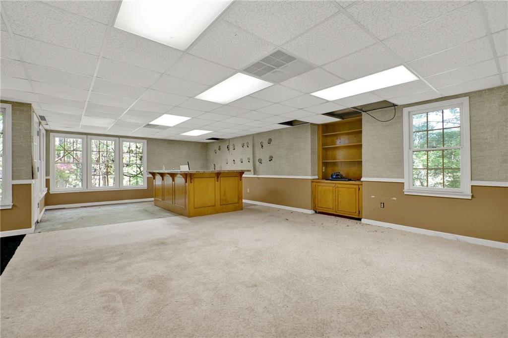 3200 Country Club Court, Kennesaw, Georgia image 43
