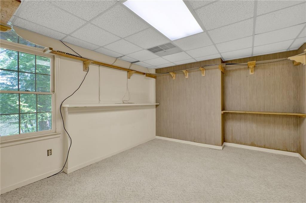 3200 Country Club Court, Kennesaw, Georgia image 46