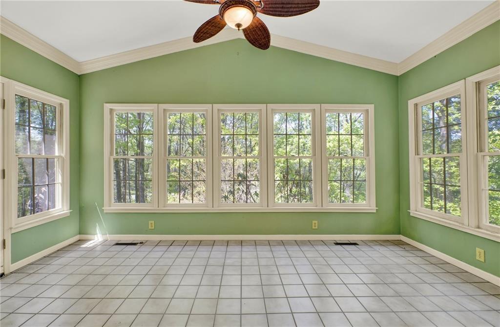 3200 Country Club Court, Kennesaw, Georgia image 12