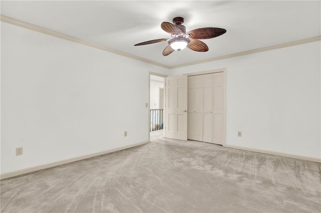 3200 Country Club Court, Kennesaw, Georgia image 37